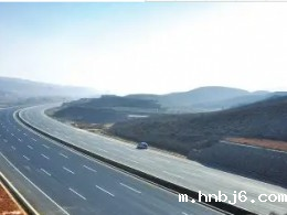 兰州新区纬十五路（经一路至水秦快速路）道路提升改造项目路基加固工程