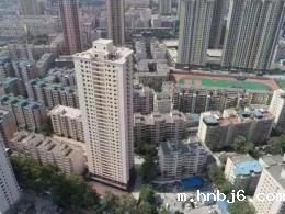 betway网页版登录经适房项目