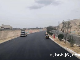 公司检查组赴安宁孔家崖棚改项目进行安全检查