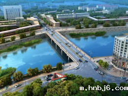 公司检查组赴安宁孔家崖棚改项目进行安全检查