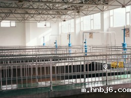 公司检查组赴安宁孔家崖棚改项目进行安全检查