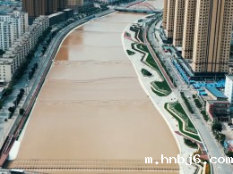 公司检查组赴安宁孔家崖棚改项目进行安全检查